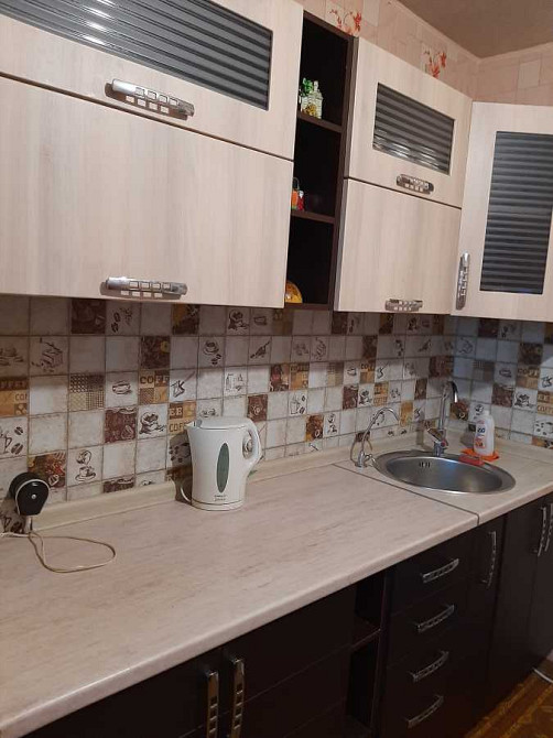 долгосрочная аренда комната Киев, Деснянский, 3000 грн./мес. Киев - изображение 2