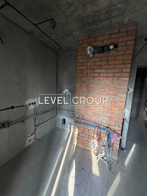 продажа 1-к квартира Киево-Святошинский, Ирпень, 53000 $ Ірпінь - зображення 6
