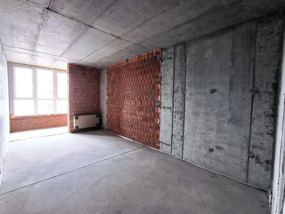 Продам 2-х комнатную квартиру в Одессе в ЖК Модерн, рядом 6-ая станция Большого Фонтана, двустороння Одесса - изображение 8