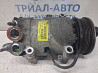 Компрессор кондиционера  Land Rover Range Rover Evoque 2011-2018 LR051045 (Арт. 82379) Киев