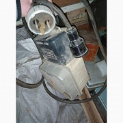 Устройства ИЭ-9801У2, защитного отключения 4/2, 2квт. 50гц. 380/220в Харків