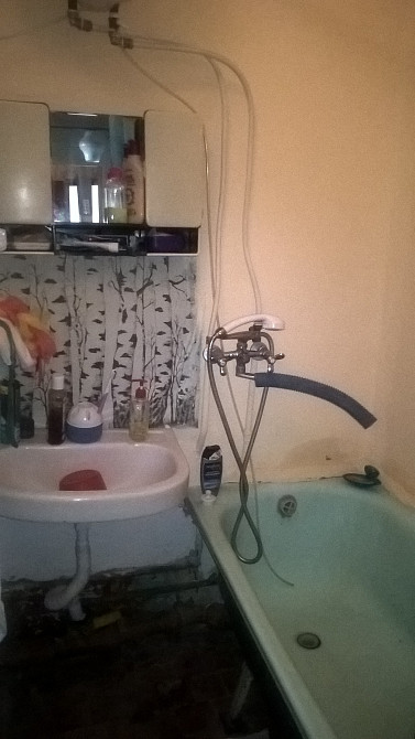 Сдам комнату под ключ Победа-3, Варус Дніпро - зображення 3