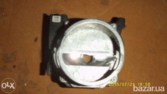 модуль под линзу Valeo оригинал Дніпро - зображення 2