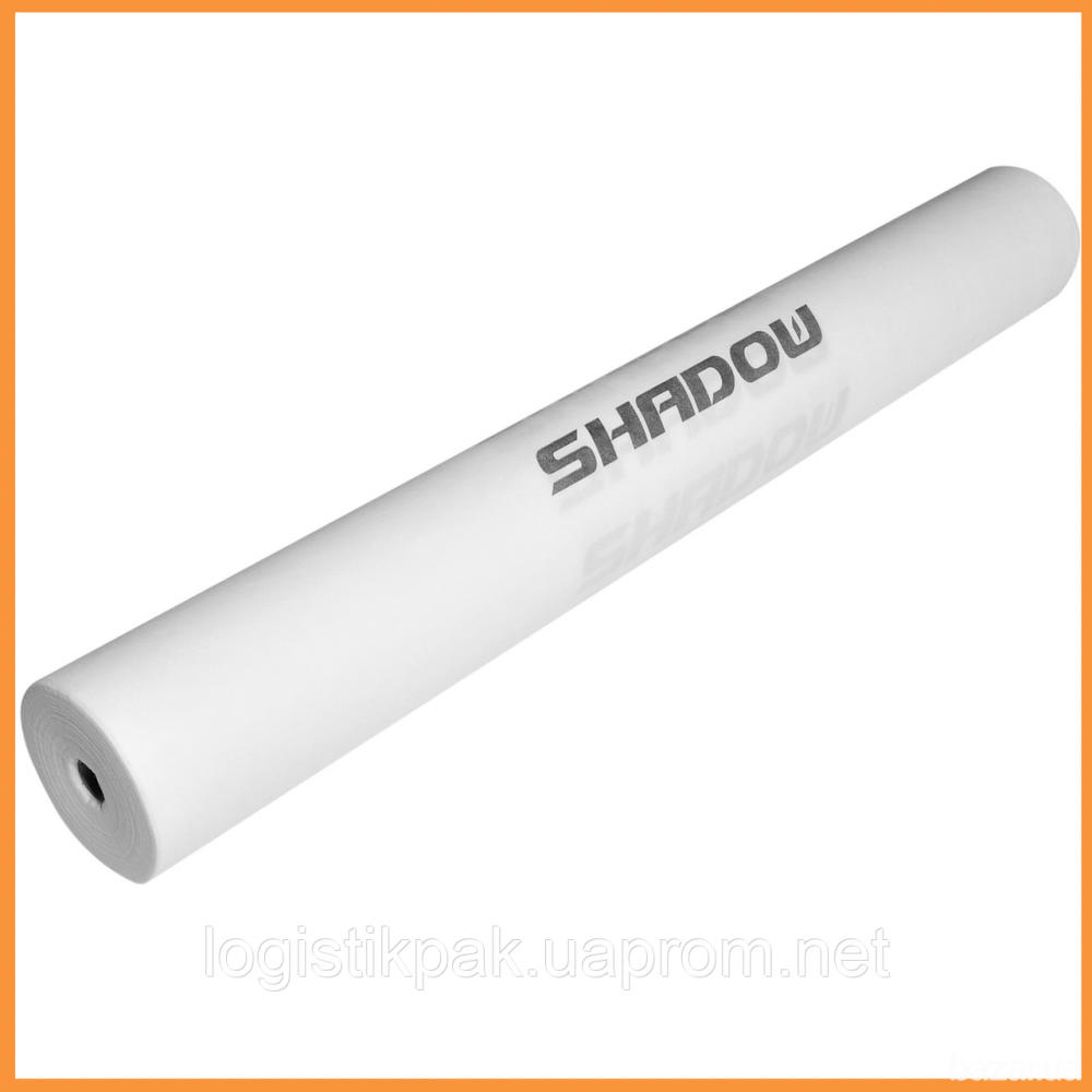 Агроволокно белое 3,2х100м|плотность|19г/м² Харьков - изображение 3