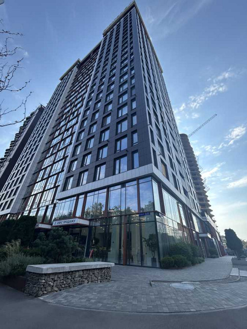 продажа 1-к квартира Киев, Шевченковский, 110000 $ Київ - зображення 8