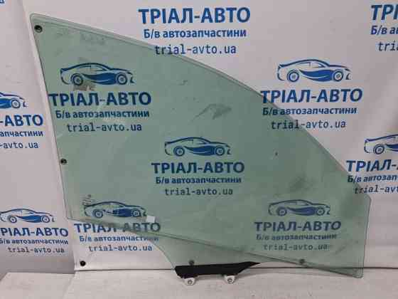 Стекло двери переднее левое Acura MDX 2006-2013 73350STXA00 (Арт. 71610) Київ