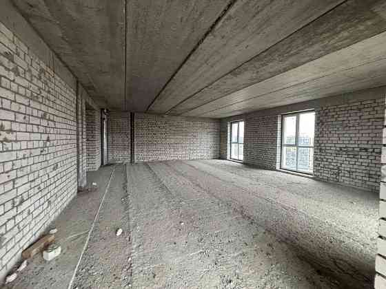 Продам квартиру в ЖК Кращий будинок, 88м Дніпро