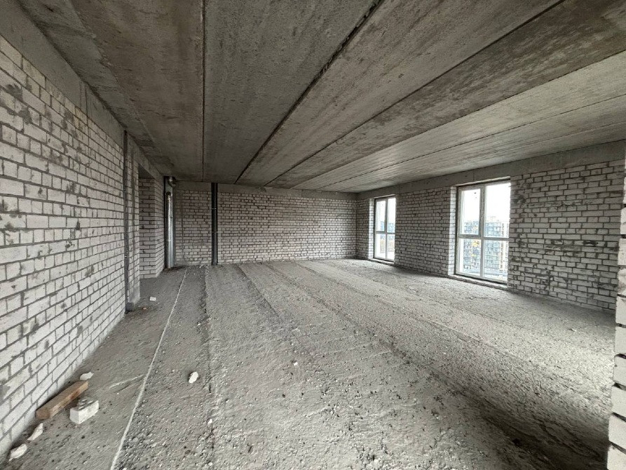 Продам квартиру в ЖК Кращий будинок, 88м Дніпро - зображення 1