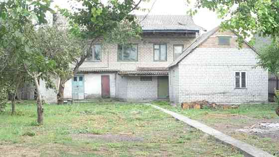 Продам. Будинок 179 м.кв. 18 сот. Одинківка, вул.Орлинна Дніпро