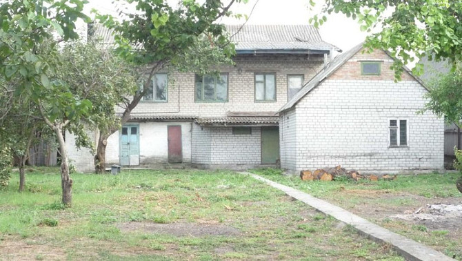 Продам. Будинок 179 м.кв. 18 сот. Одинківка, вул.Орлинна Дніпро - зображення 4