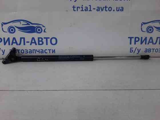 Амортизатор крышки багажника Mitsubishi ASX GA 1.8 DIESEL 4N13 2010 (б/у) Київ