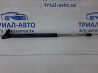 Амортизатор крышки багажника Mitsubishi ASX 2010- 5802A666 (Арт. 36635) Київ