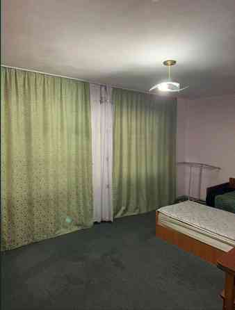 Софиевская Борщаговка.Сдам комнату. Київ