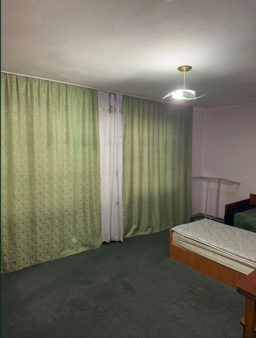 Софиевская Борщаговка.Сдам комнату. Київ - зображення 5