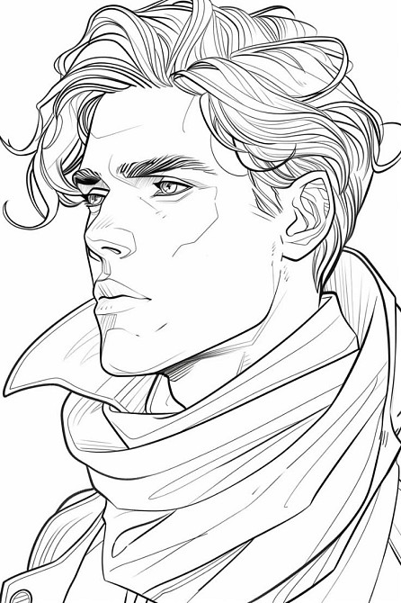 Тренер репетитор вчитель викладач з шахiв/ уроки по шахматам Ровно - изображение 2