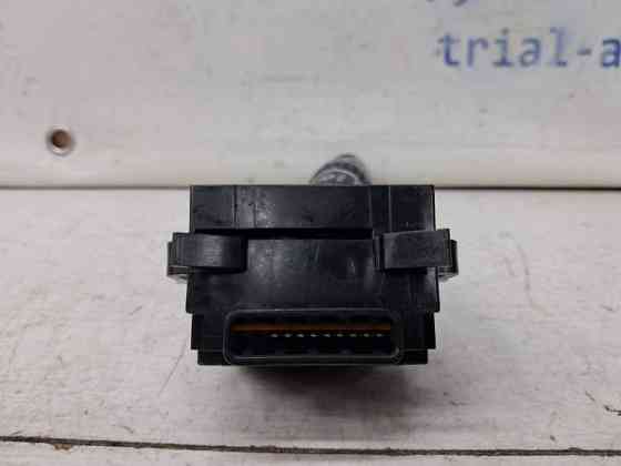 Переключатель подрулевой правый(дворники) Mitsubishi Outlander 2003-2006 8612A002 (Арт. 59946) Киев