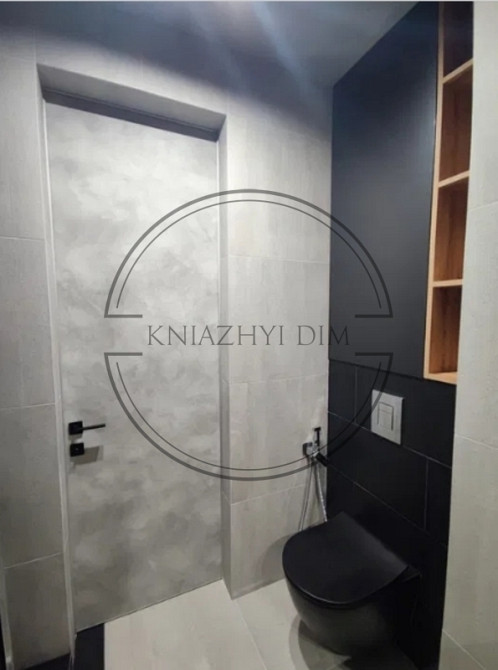 Продажа 2-х к.кв. студио в ЖК Seven. № 21141840 Киев - изображение 12