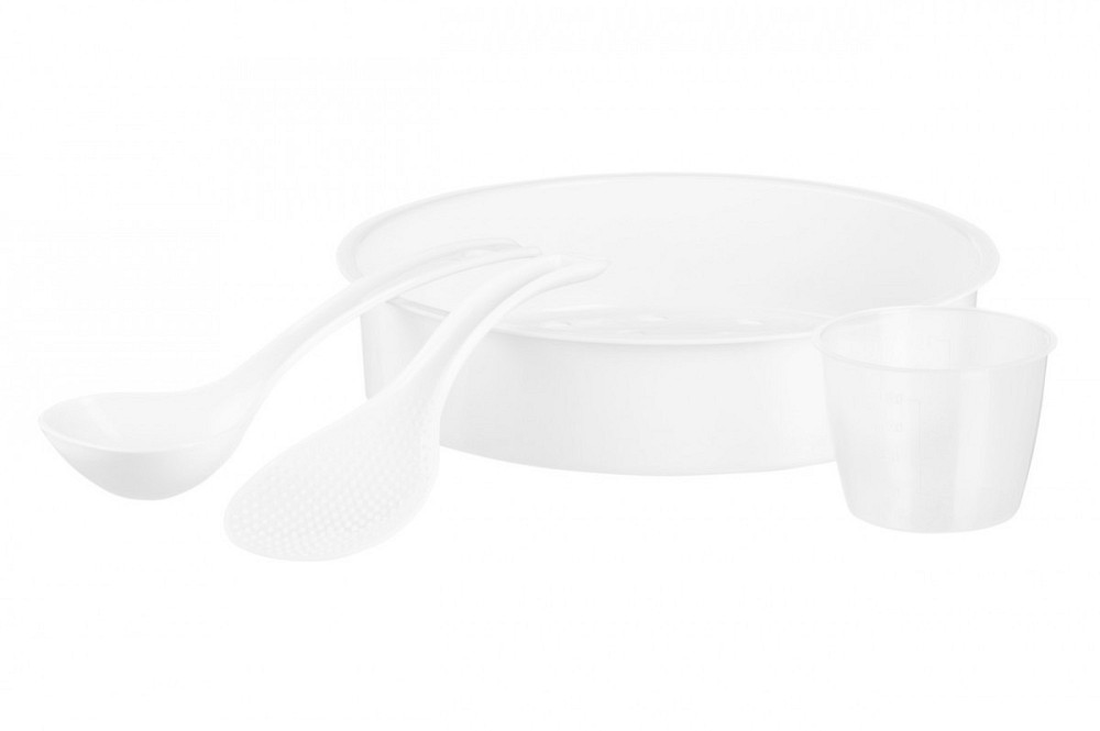 Мультиварка Ardesto MС-X16X 860 Вт Київ - зображення 10