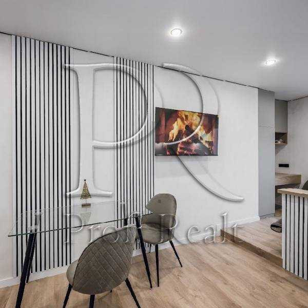 продажа 1-к квартира Киев, Подольский, 89000 $ Киев - изображение 6