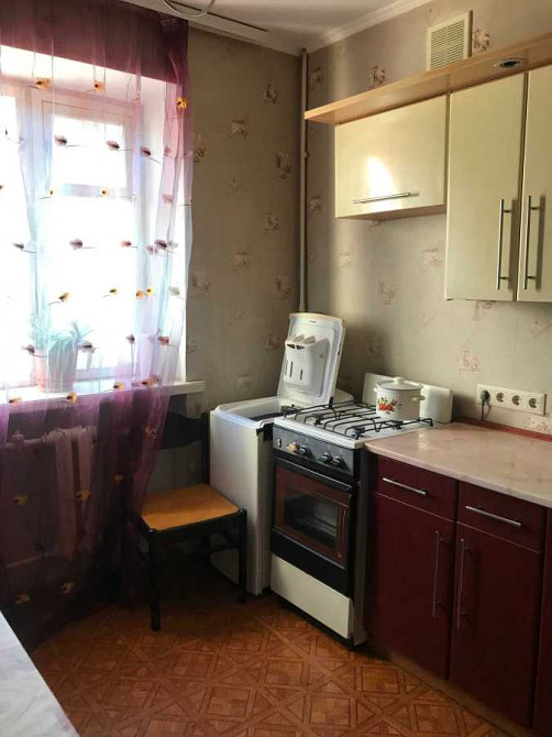 долгосрочная аренда 2-к квартира Одесса, Хаджибейский, 6000 грн./мес. Одеса - зображення 4