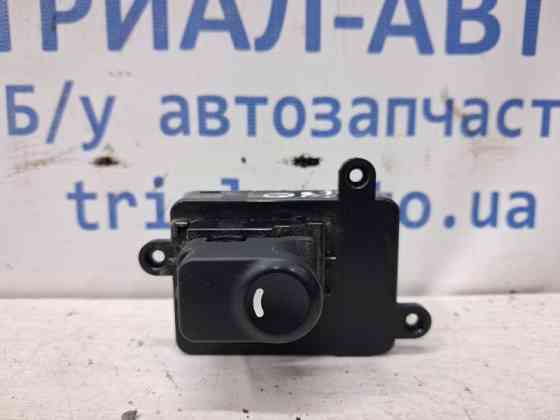Кнопка стеклоподъемника Hyundai I30 FD 1.6 DIESEL D4FB 2007 (б/у) Київ