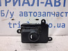 Кнопка стеклоподъемника Hyundai I30 FD 1.6 DIESEL D4FB 2007 (б/у) Київ
