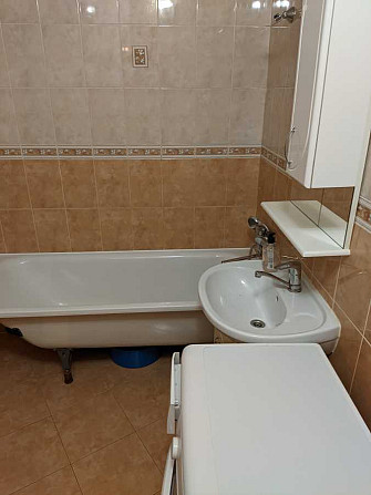 продажа 2-к квартира Киев, Деснянский, 70000 $ Киев - изображение 11