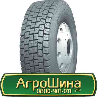 295/80 R22.5 BlackLion BD175 152/149M Ведуча шина Киев