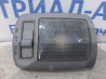 Плафон задний Hyundai Tucson JM 2.0 DIESEL D4EA 2004 (б/у) Киев