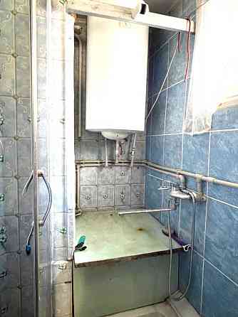 продажа 5-к дом Фастовский, Мотовиловка, 33000 $ 