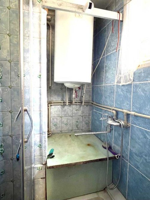 продажа 5-к дом Фастовский, Мотовиловка, 33000 $  - изображение 5