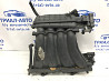 Коллектор впускной пластик Nissan Qashqai 2006-2013 14001CY00A (Арт. 28200) Киев