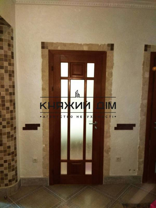 Оренда 3-х к. кв. у центрі Києва. №11180833 Київ - зображення 5