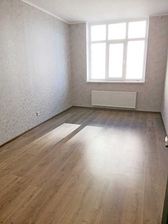 продажа 1-к квартира Киев, Оболонский, 65000 $ Київ - зображення 11