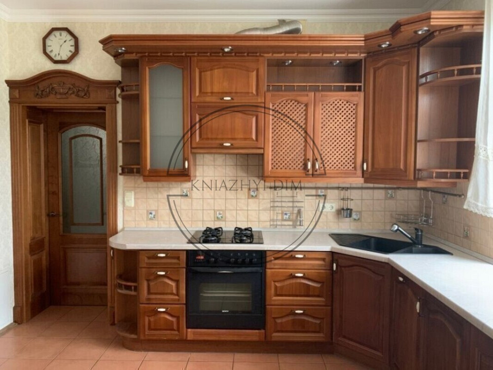 БЕЗ КОМИСИИ!! Продажа коттеджа в с. Гореничи. № 229514 Киев - изображение 7