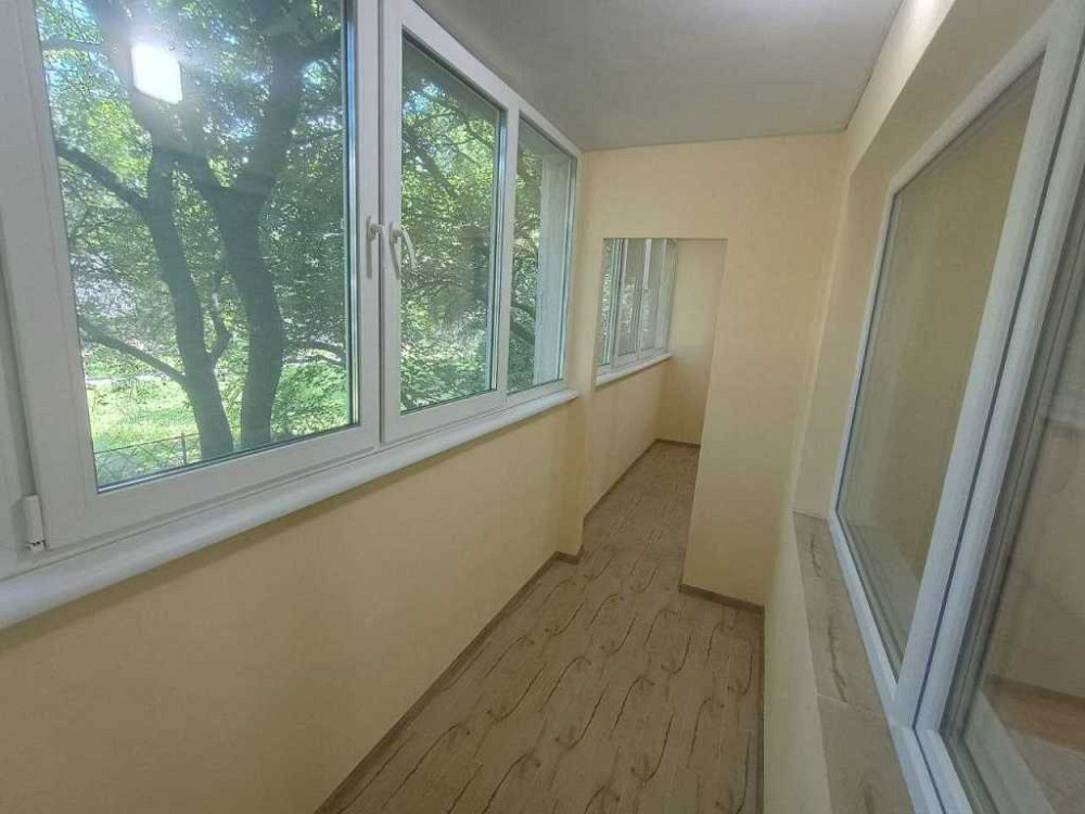 продажа 2-к квартира Киев, Подольский, 77900 $ Київ - зображення 10