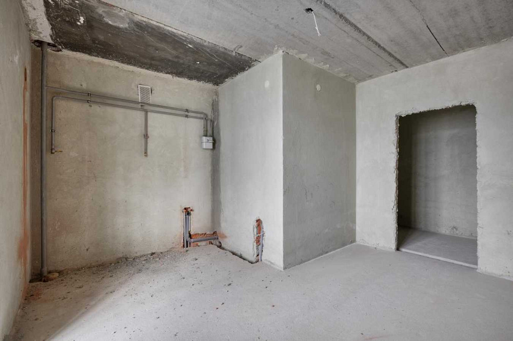 продажа 3-к квартира Трускавец, 84000 $ Трускавець - зображення 4
