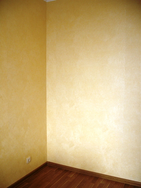 Оренда 1-кімнатної квартири в Дарницькому районі. Код: № 1118766 Київ - зображення 12