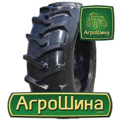 6.00R12 Marcher QZ-702 R-1 Киев