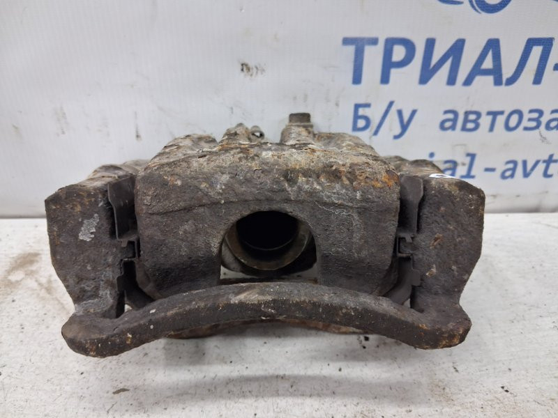 Суппорт задний правый Chevrolet Captiva 2006-2018 96626051 (Арт. 77202) Київ - зображення 2