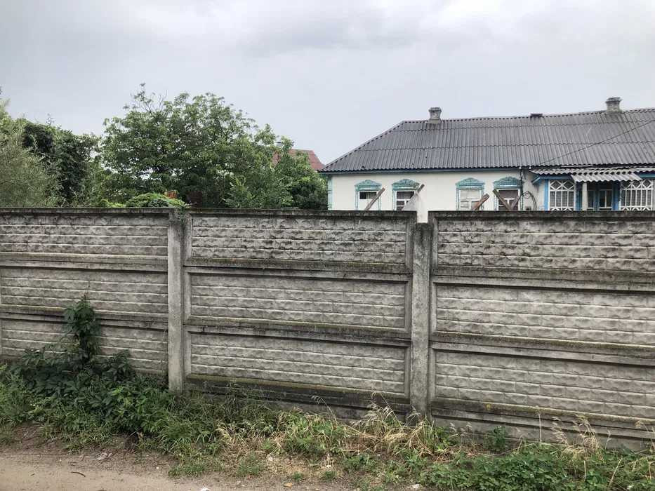 продажа участок под жилую застройку Киев, Дарницкий, 115000 $ Київ - зображення 1