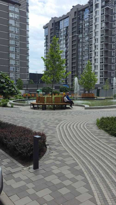 долгосрочная аренда объект сферы услуг Киево-Святошинский, Буча, 16500 грн./мес. Буча - изображение 4