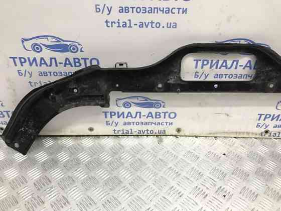 Накладка передней панели Mazda 6 GJ 2.2 DIESEL 2012 (б/у) Киев