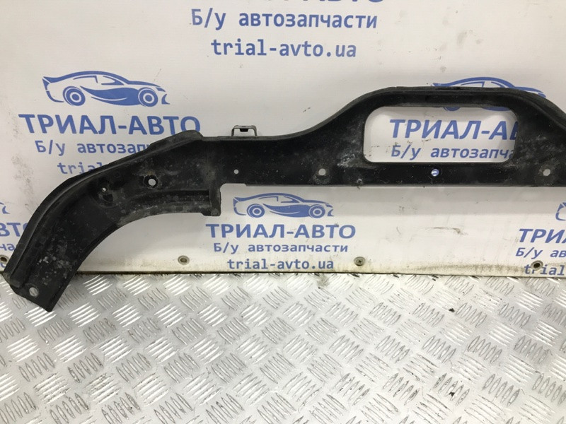 Накладка передней панели Mazda 6 GJ 2.2 DIESEL 2012 (б/у) Киев - изображение 5