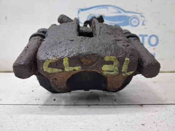 Суппорт задний левый Honda Accord 2002-2008 43013SEAE01 (Арт. 87014) Киев