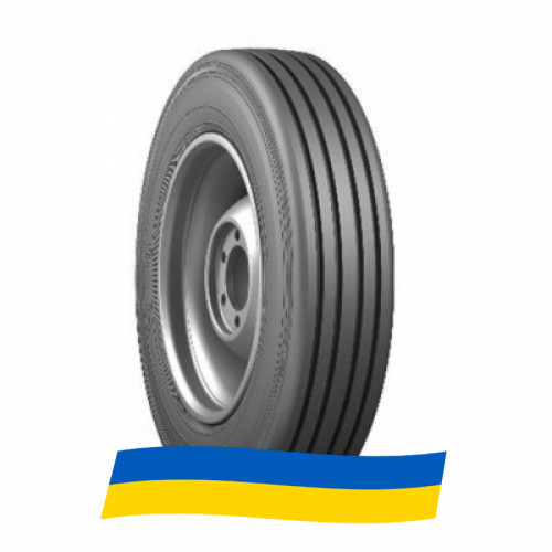 7 R12 Волтаир Вл-7 131A5 Сельхоз шина Киев - изображение 1