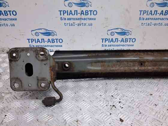 Усилитель бампера задний Mazda 6 2012- GHK1-50-260 (Арт. 80591) Киев