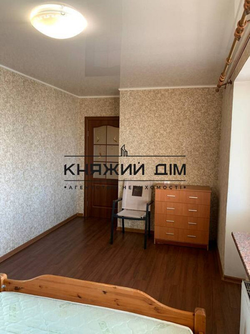 Продаж 2 кімнатна квартира м. Лівобережна КОД 21147648 Київ - зображення 11