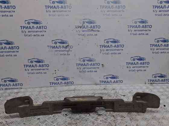 Абсорбер переднего бампера Kia Sorento 2002-2011  (Арт. 66758) Київ