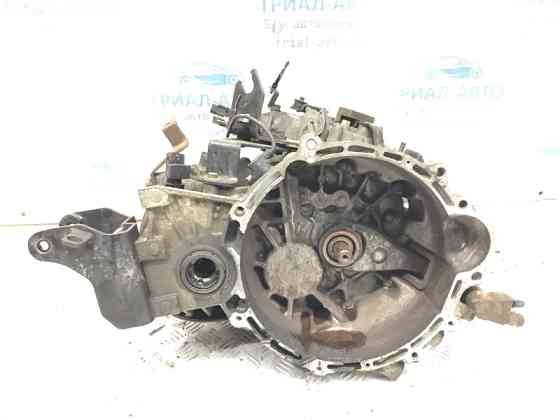 Коробка передач МКПП Kia Ceed 2006-2012 4300023311 (Арт. 32226) Киев